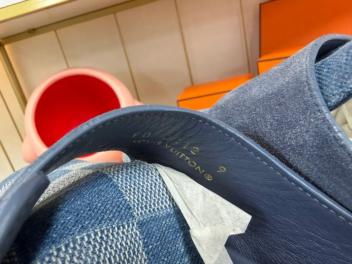 thumbnail-6